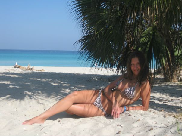 №28, Валерия Янченко, Москва №28, Валерия Янченко, Москва