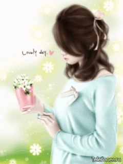 Танюша Торопова | Винница