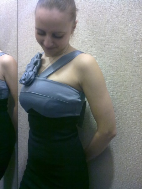 №103, Алина Варшавская, Ульяновск №103, Алина Варшавская, Ульяновск