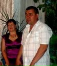 Фотография Дамир Кинзябулатов