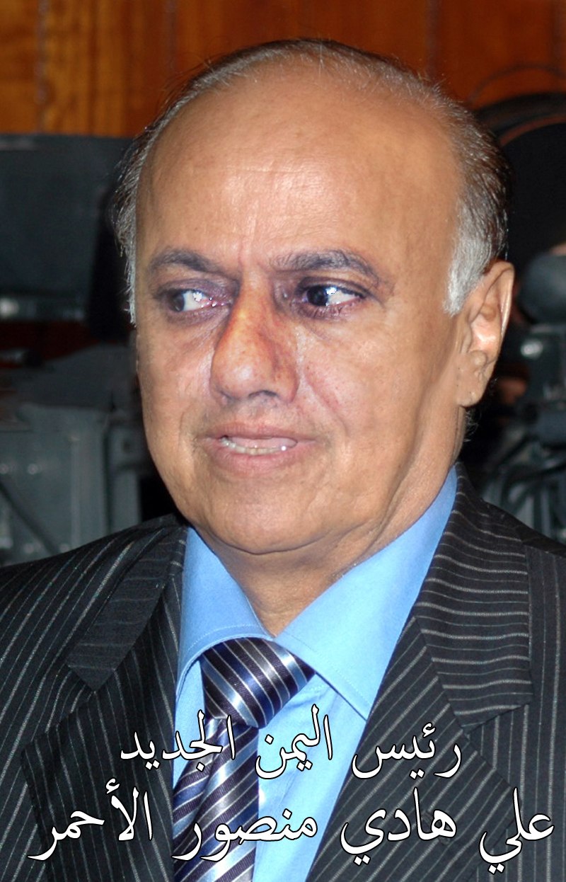 Ахмед Аль-Мафлехи ........... | Санкт-Петербург