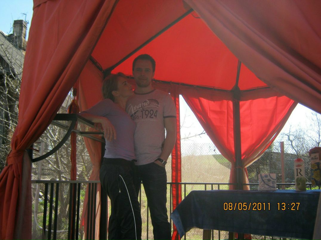 Денис Вирин | Санкт-Петербург