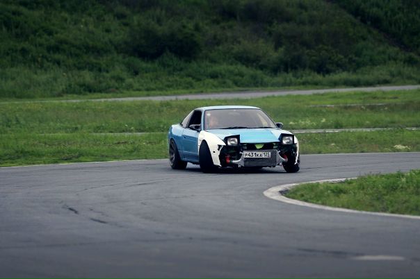 №126, Игорь Гассе, 38 лет, Владивосток, Россия №126, Игорь Гассе, 38 лет, Владивосток, Россия