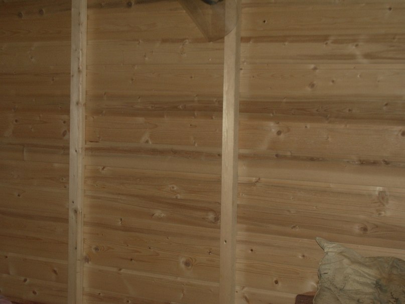 Олег Ефремов ФЕНЯ | 