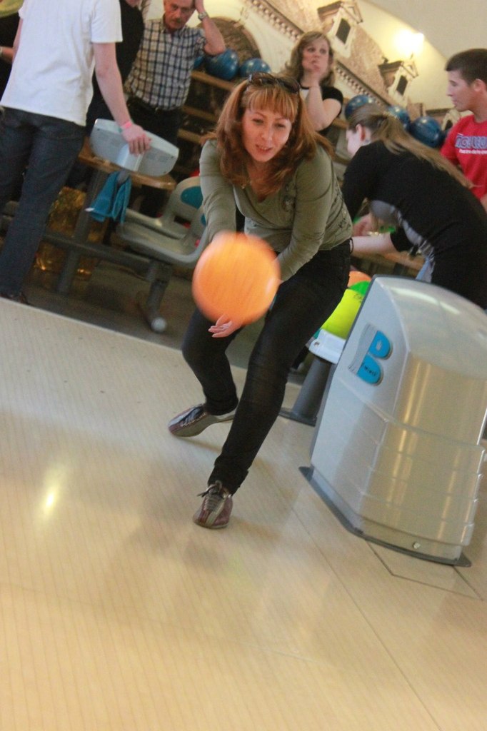 Mery Moshkina | Санкт-Петербург