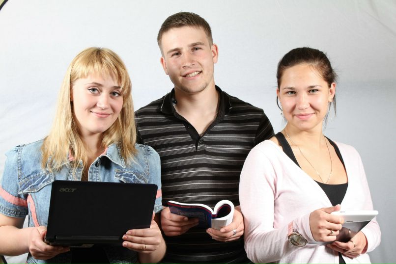 Сергей Воробьев Сергеевич | Москва