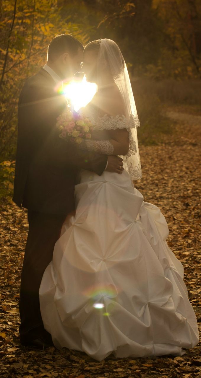 Ирина Баринова ˙˙·٠•♥ | Ростов-на-Дону