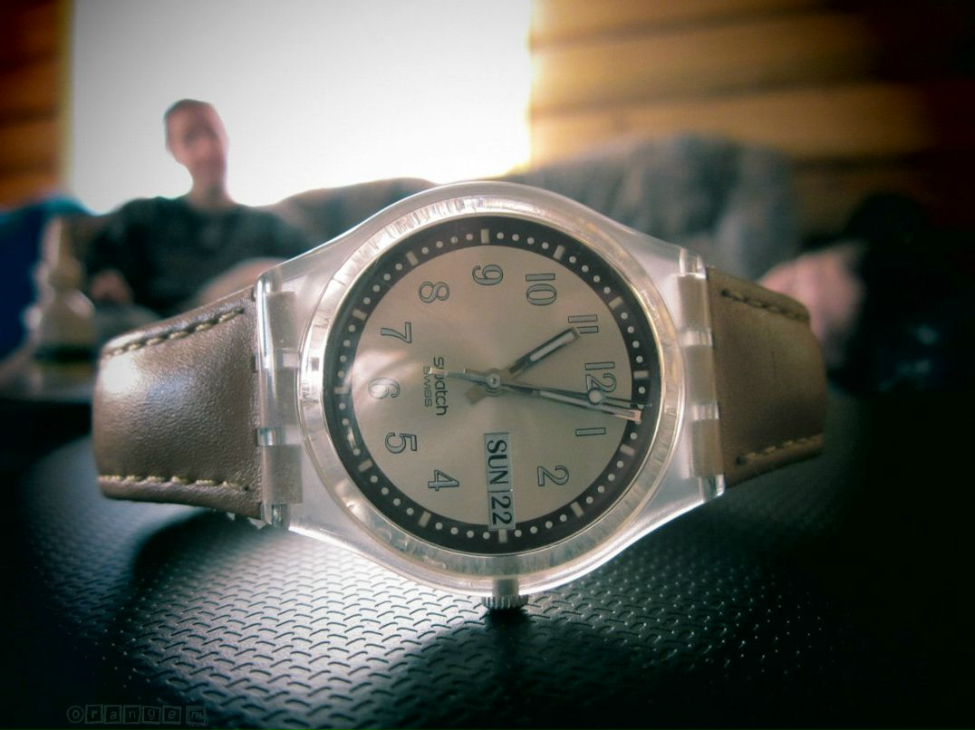 Максим Бронников | Ижевск