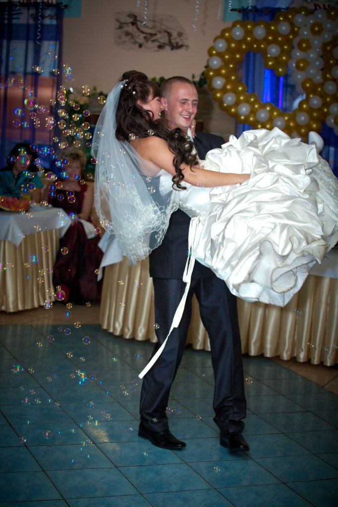 Татьяна Жильцова | Санкт-Петербург