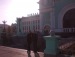 Денис Сайфутдинов фотография #45