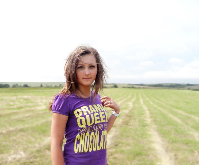 Іринка Чупінська ♥ | Самбор