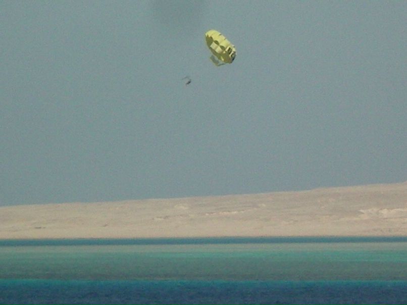 Dima Zinovev | Санкт-Петербург