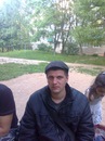 №30 Евгений Столяров
