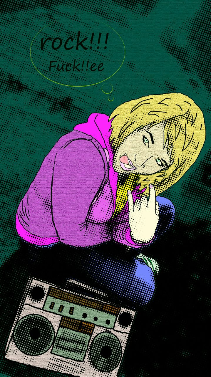 Мария Сопелкина | Чехов