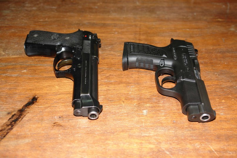 Игорь Евтухов | Николаев