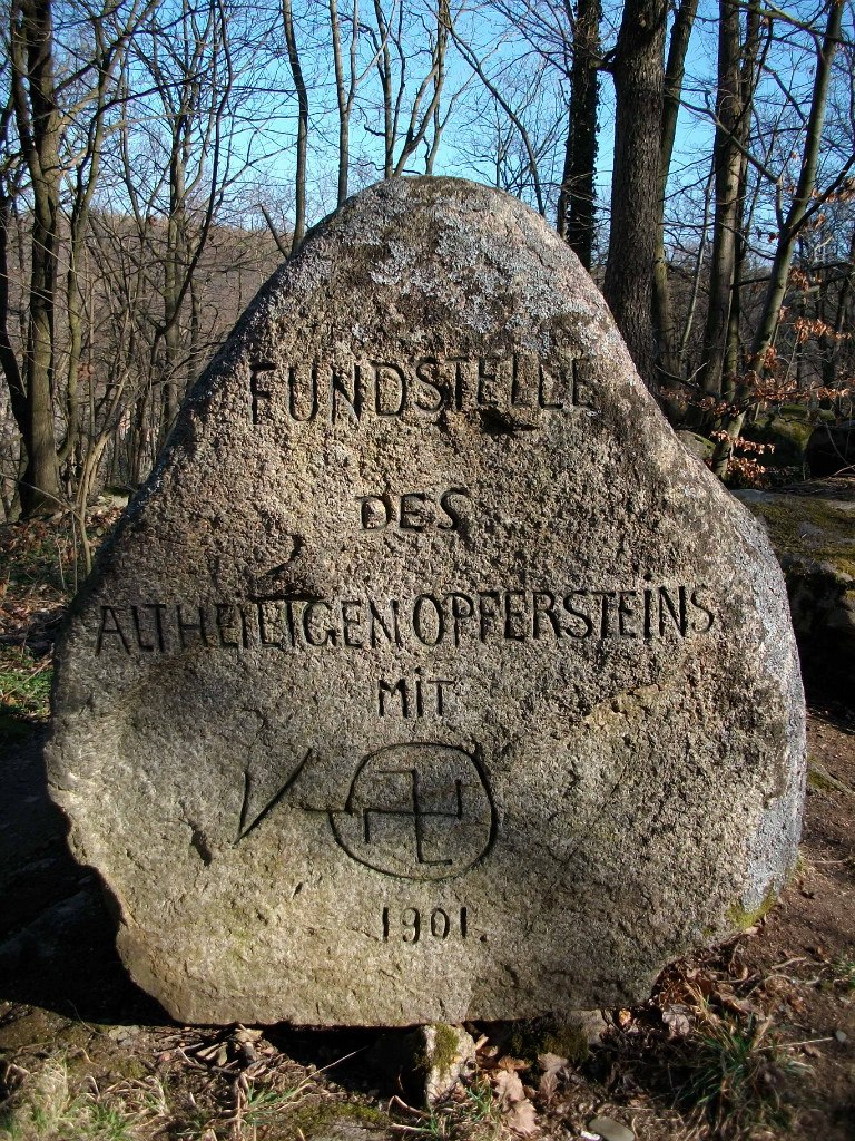 Олеся Масликевич | Калуш