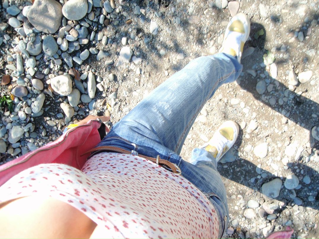 Настя Кондраченко | Ростов-на-Дону