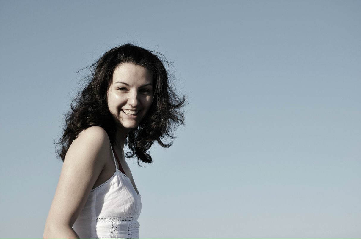 Ирина Балахнина | 