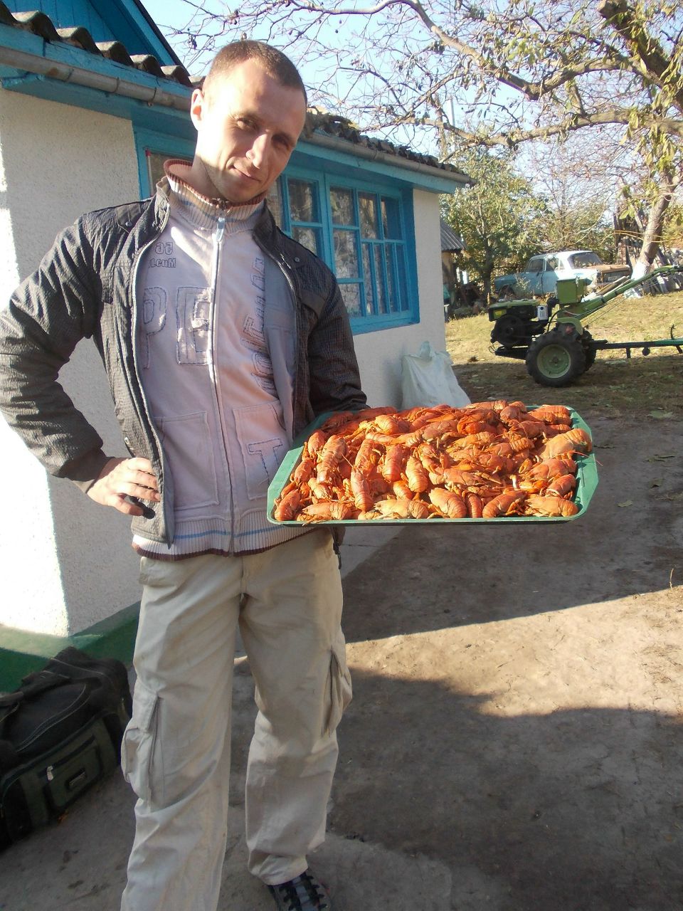 Виталий Дунаевский Викторович | 