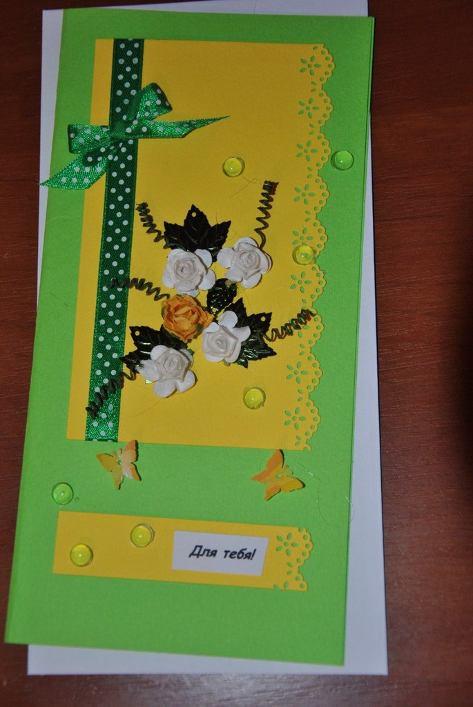 Натали ильясова(подгурская) | Горловка