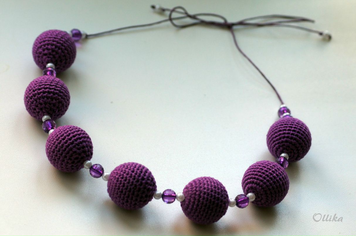 Олька Капица | 