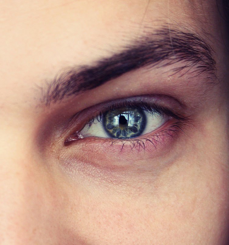 Никита Никулин | Дзержинск