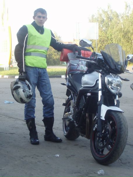 №59, Антон Метальников, Пенза №59, Антон Метальников, Пенза