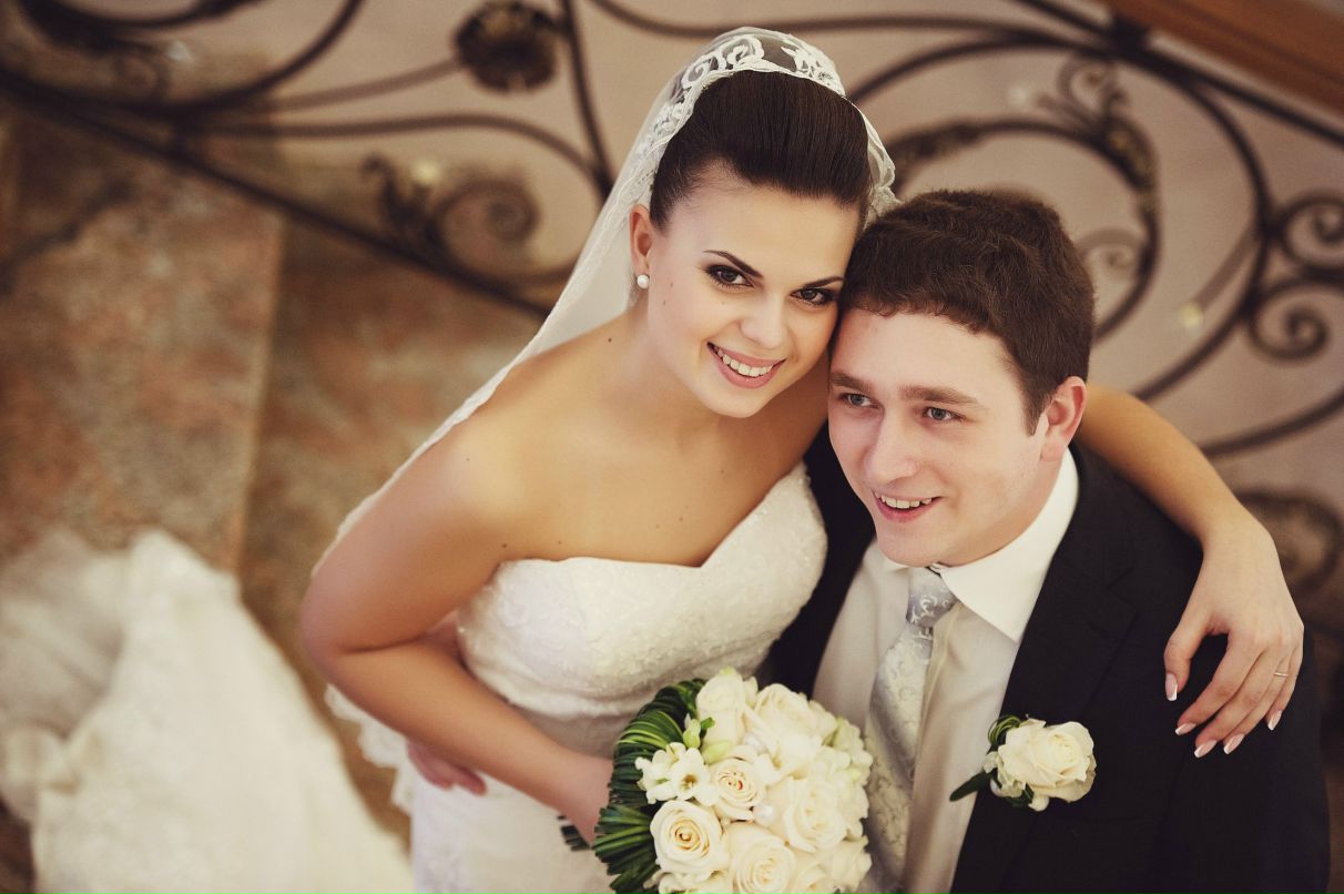 Андрей Талабирчук | Тюмень