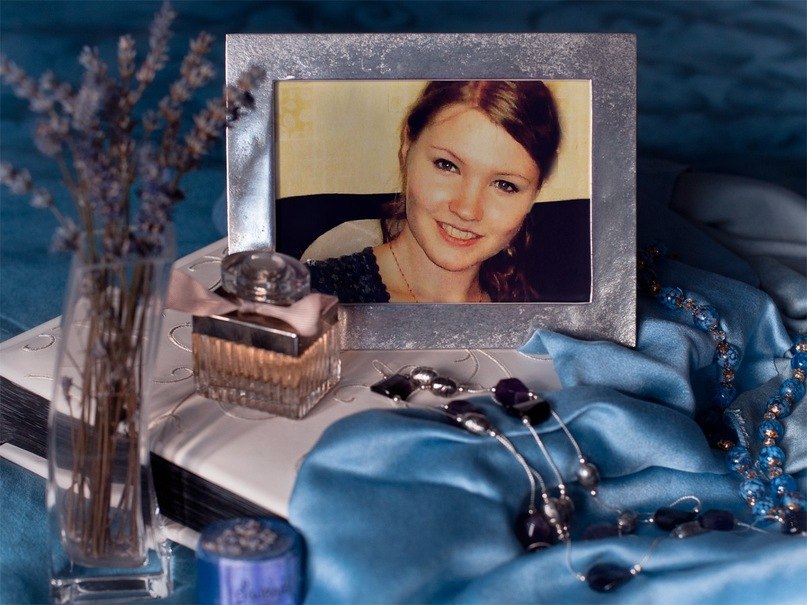 Наталья Малышева ✿ℒℴѵℯ ♥Emilli♥ ℒℴѵℯ ✿ | Киров