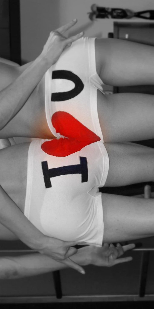 La Valeria | Nummela