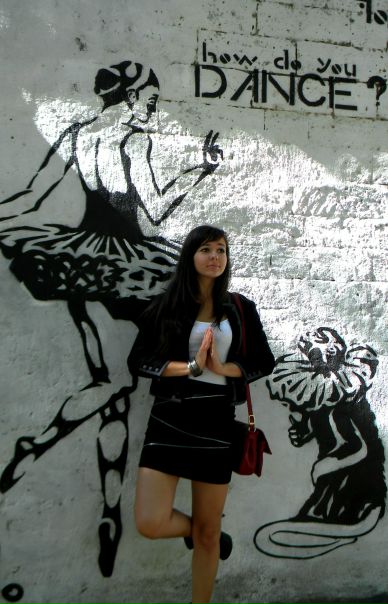 №13, Elen Di, 32 года, Одесса №13, Elen Di, 32 года, Одесса