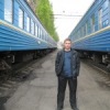 Аватар: Рома Рома
