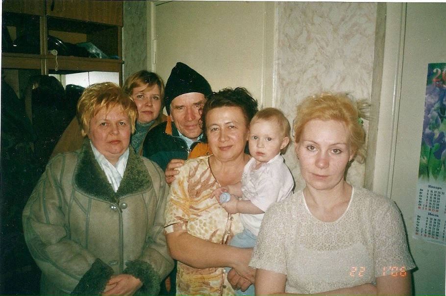 №87, Anna Kanninen, 71 год, Savonlinna №87, Anna Kanninen, 71 год, Savonlinna