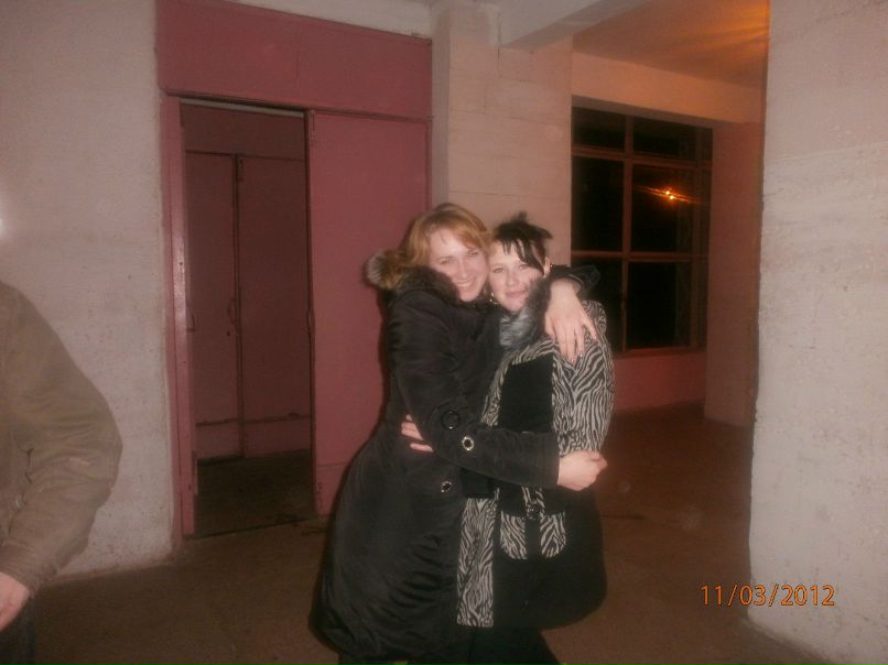 Александр Колот | Киев