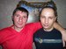Дима Аносов фотография #40