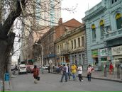 №6, Андрей Кочетков, 24.9.1980, 45 лет, Самара, Россия