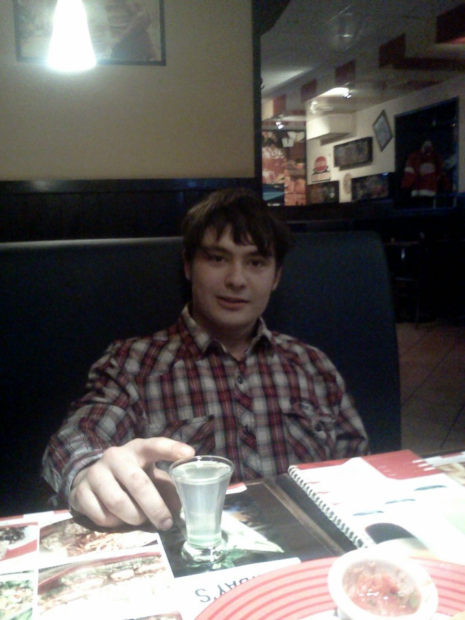 Евгений Буков ๖ۣۜAr©oM | Омск