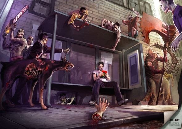 Владимир Иванов | Астана / Нур-Султан