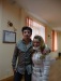 Софія Юзина фотография #39