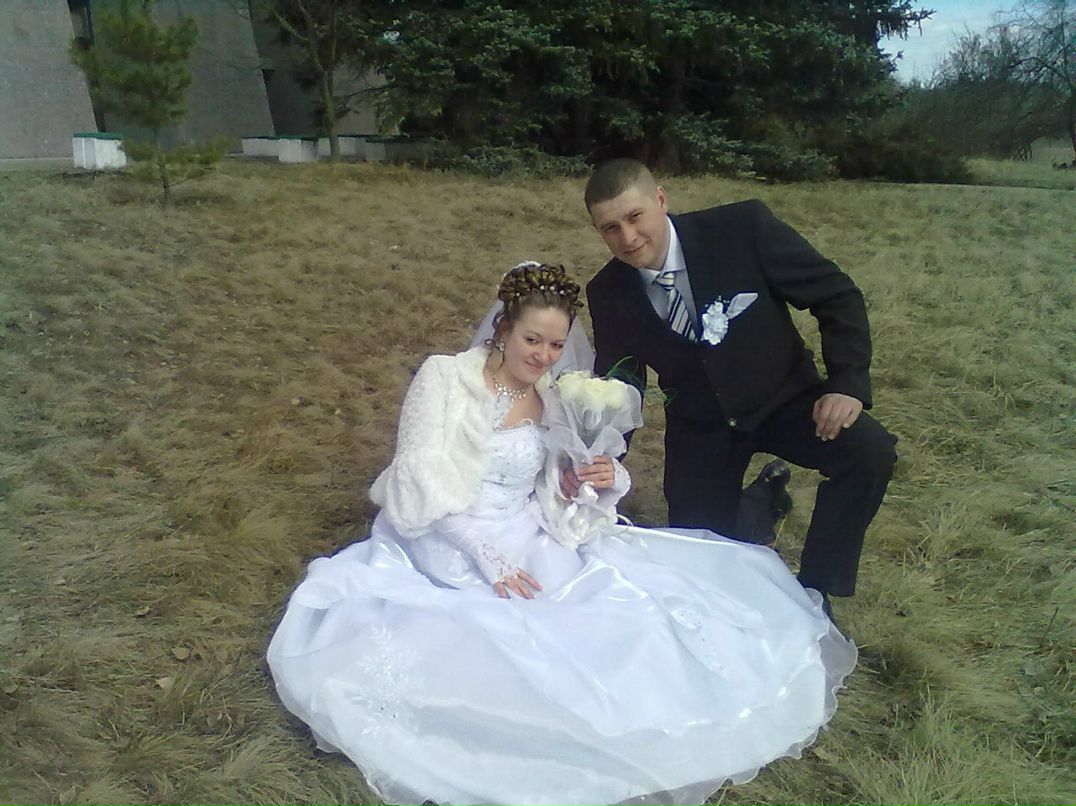 Валерий Александрович ツ | Донецк