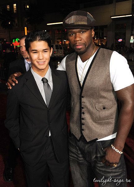 Анна Ляховецкая | Одесса