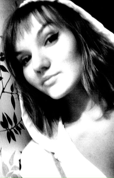 №107, Настасья Мальд, 37 лет, Санкт-Петербург №107, Настасья Мальд, 37 лет, Санкт-Петербург