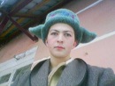 Фотография Артемьева Сергея