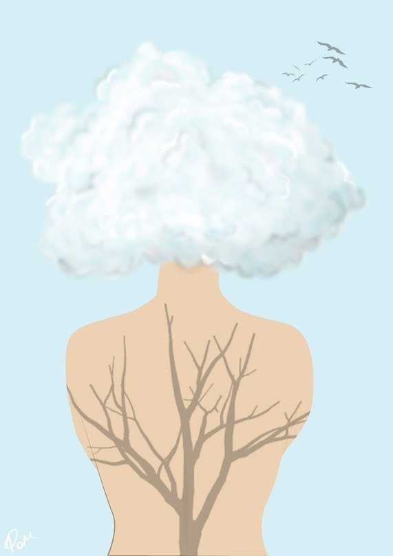 Nonamed Nonamed | Курган