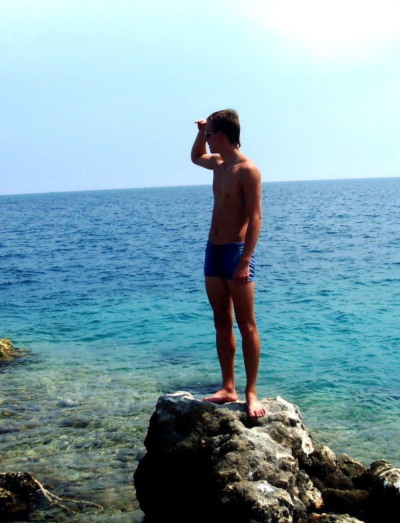 Леонид Кондратов | Минск