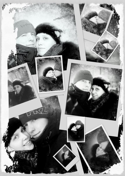 №94, Денис Чернявский, Улан-Удэ, Россия №94, Денис Чернявский, Улан-Удэ, Россия