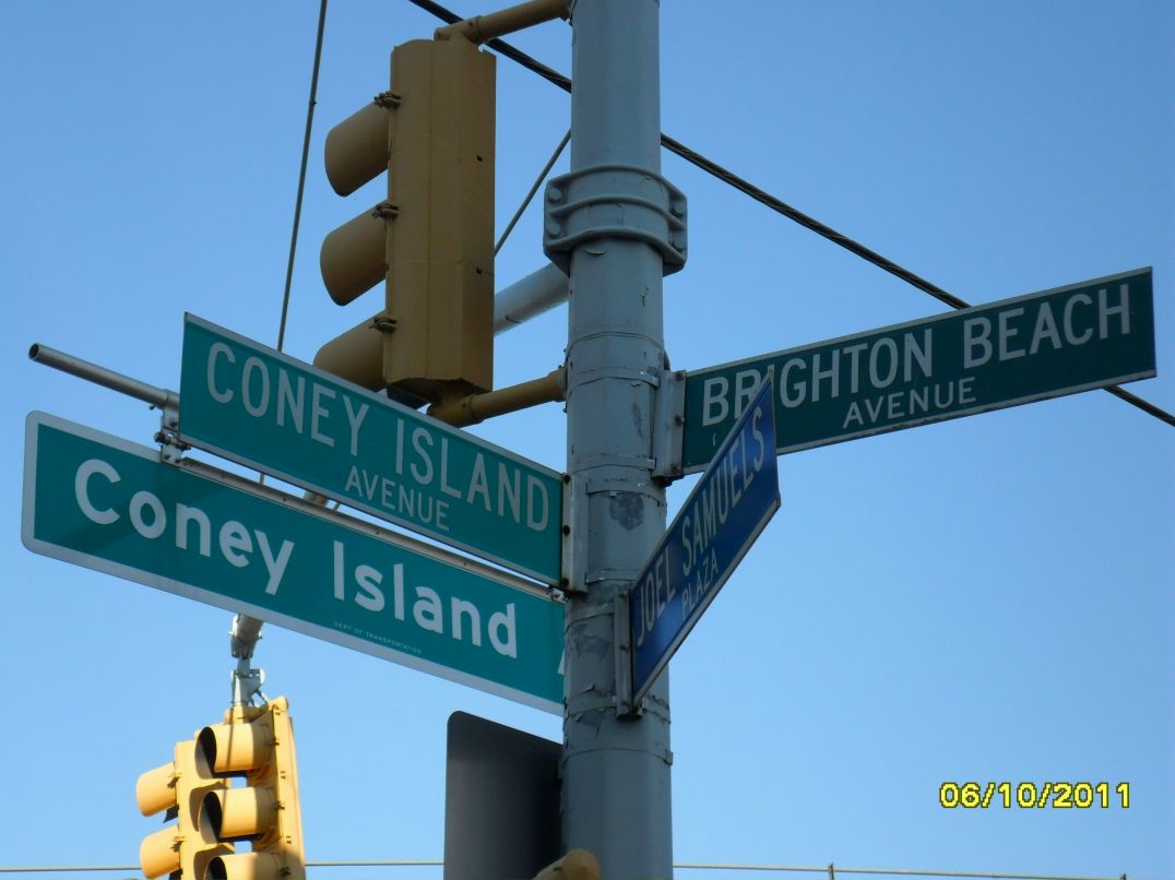 Андрей Чернышов | Санкт-Петербург