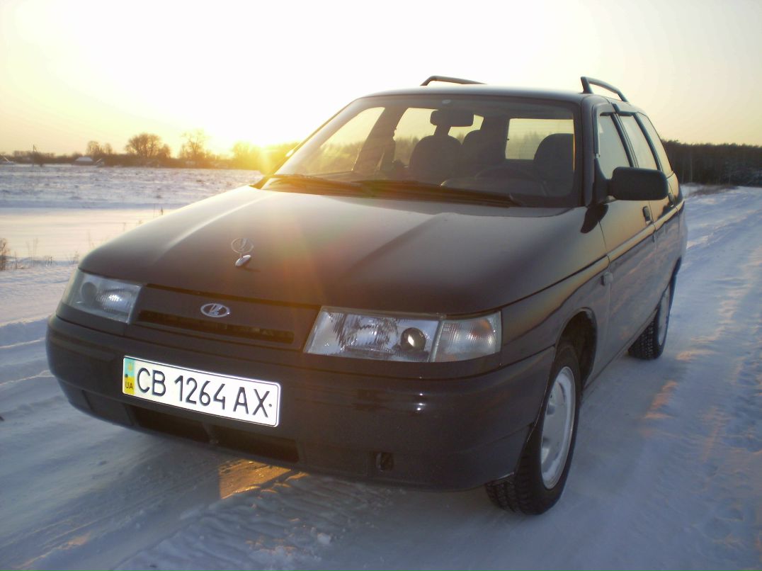 Валентин Гаврилко | Козелец