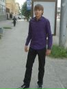 Фотография Алексей Сухушин
