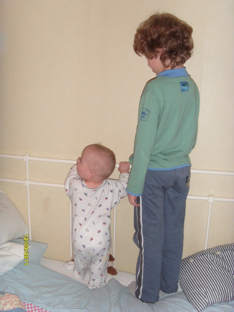 Яна Трифонова | Санкт-Петербург